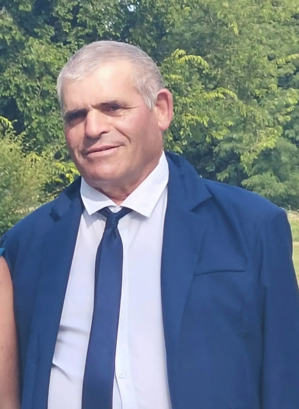 Profil de Michel LONNE CLAVÈRE