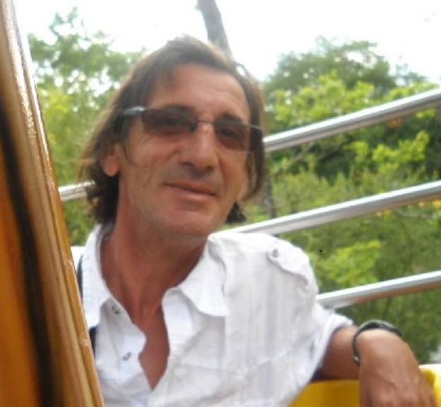Image Hervé EOCHE