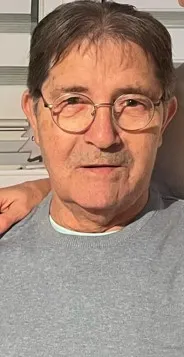 Profil de Camille MEUROIS