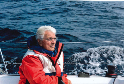 Profil de JEAN-PIERRE ROBERT