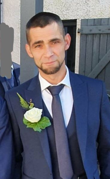 Profil de Michel DEVAUX