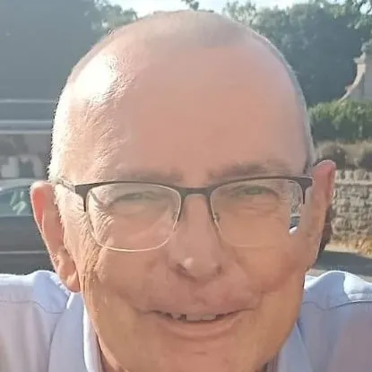 Profil de Jean-Yves LE BRETON