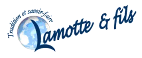 Logo de la pompe funèbre