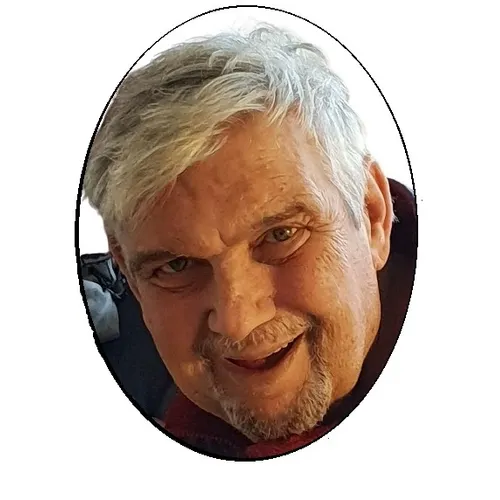 Profil de Michel BILLY
