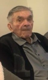 Profil de Bernard BISIAUX