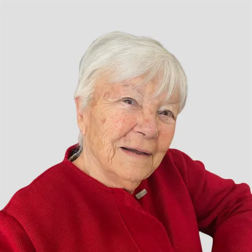 Profil de Marcelle Marie Germaine CASTEL