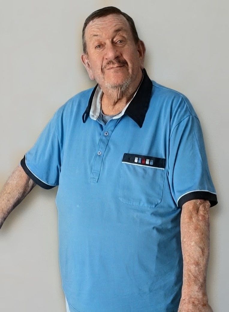 Profil de Jean Jacques GHIBAUDO