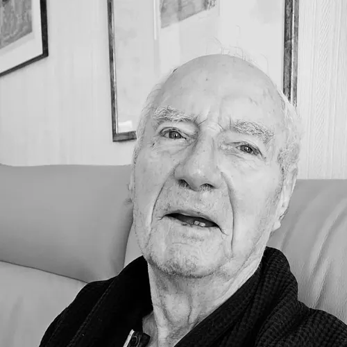 Profil de Roger DONATIEN
