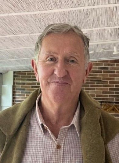 Profil de Michel SOUILLE