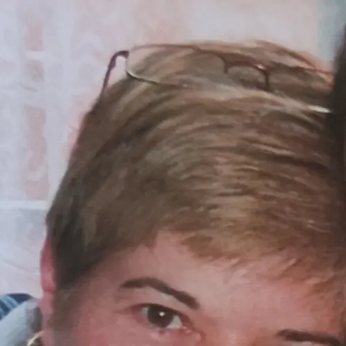 Profil de Danièle DOUADY