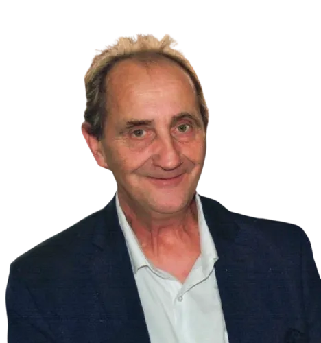 Profil de Maxime BETREMIEUX