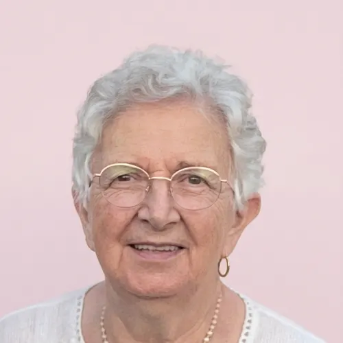 Profil de Nelly HELBECQUE