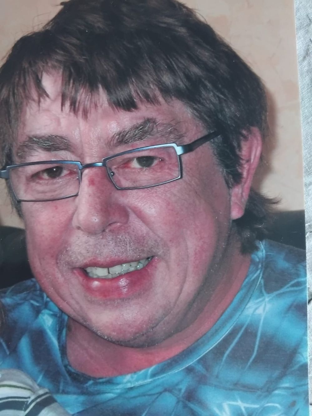 Profil de Philippe PLANCHON