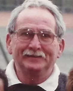 Profil de Michel ROSE