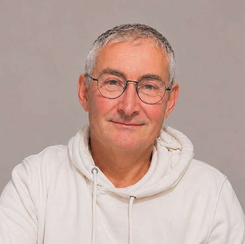 Image Laurent TAULLE