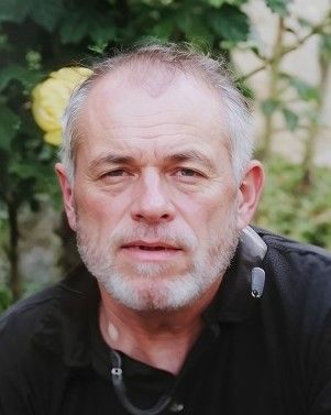 Profil de Rémi GUEYLARD