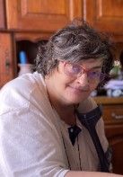 Profil de Linda GRUBO