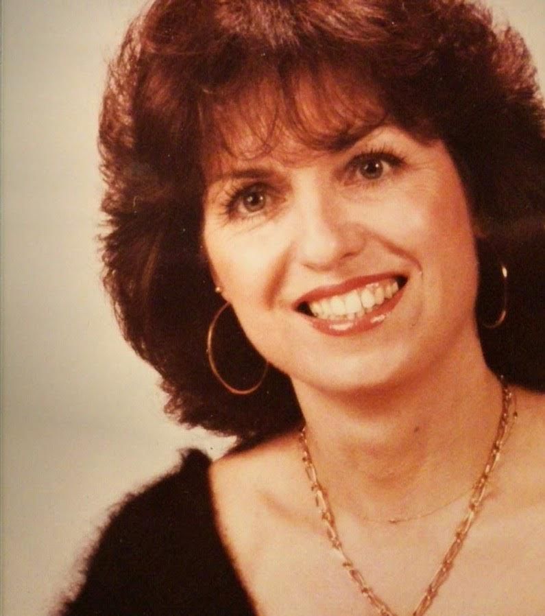 Profil de Chantal PRINS