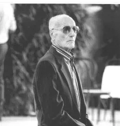 Profil de Marcel BASSO