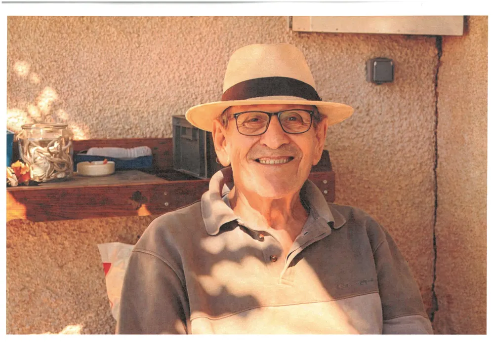 Profil de Henri LONGT