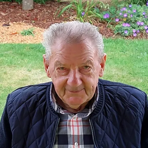 Profil de Jean-Yves DELISLE