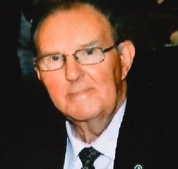 Profil de Claude MARECHAL