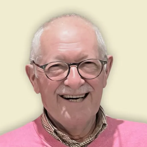 Profil de Maurice CHARTIER