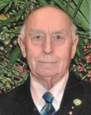 Profil de Moïse VEGER