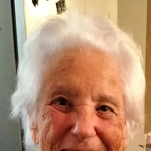 Profil de Isabel NIETO