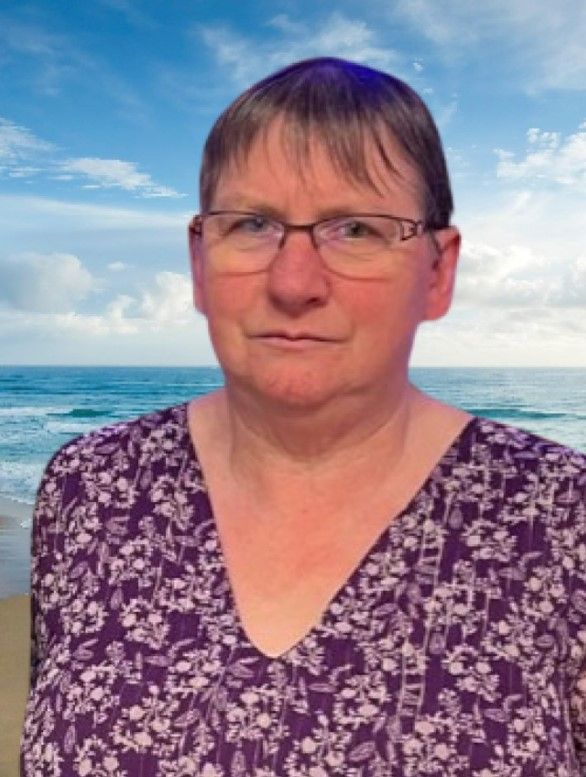 Profil de Dominique Jeanne DUPLOUYE