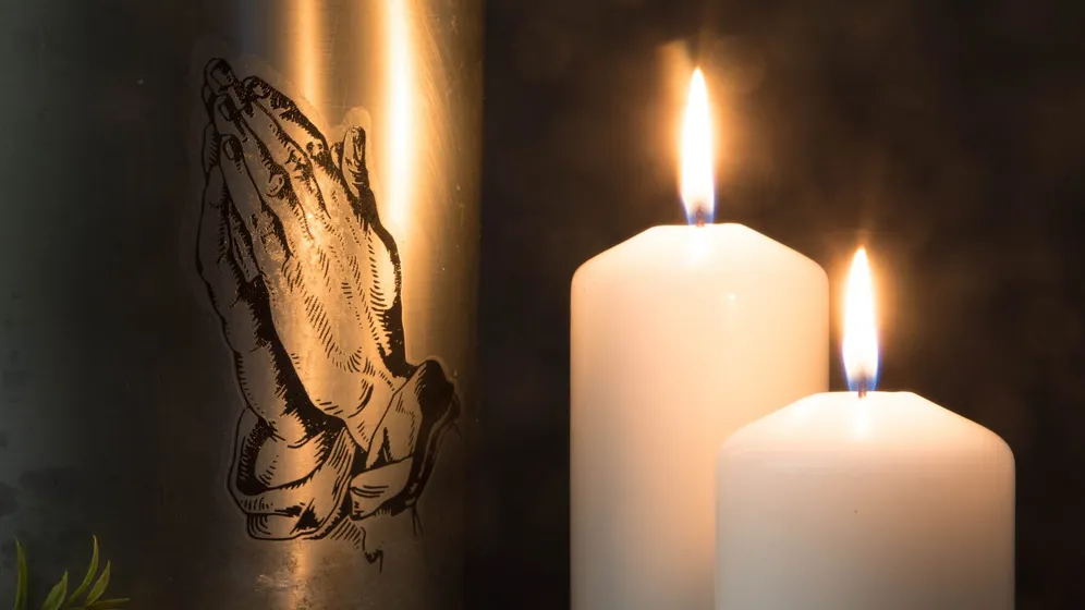 parcours d'accompagnement