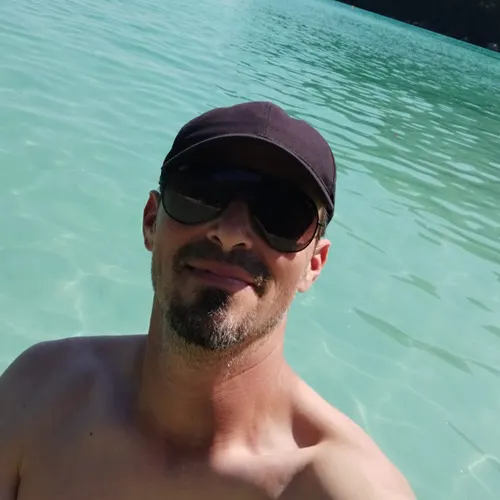 Profil de Jérome COUTELAS