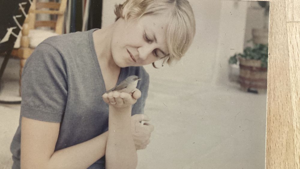 Profil de Marie-Claire COLLINOT