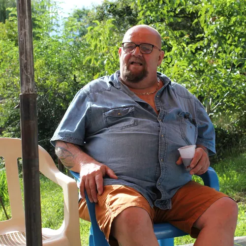 Profil de Dominique FAUCONNIER