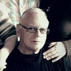 Profil de Jean-Marie CARPENTIER
