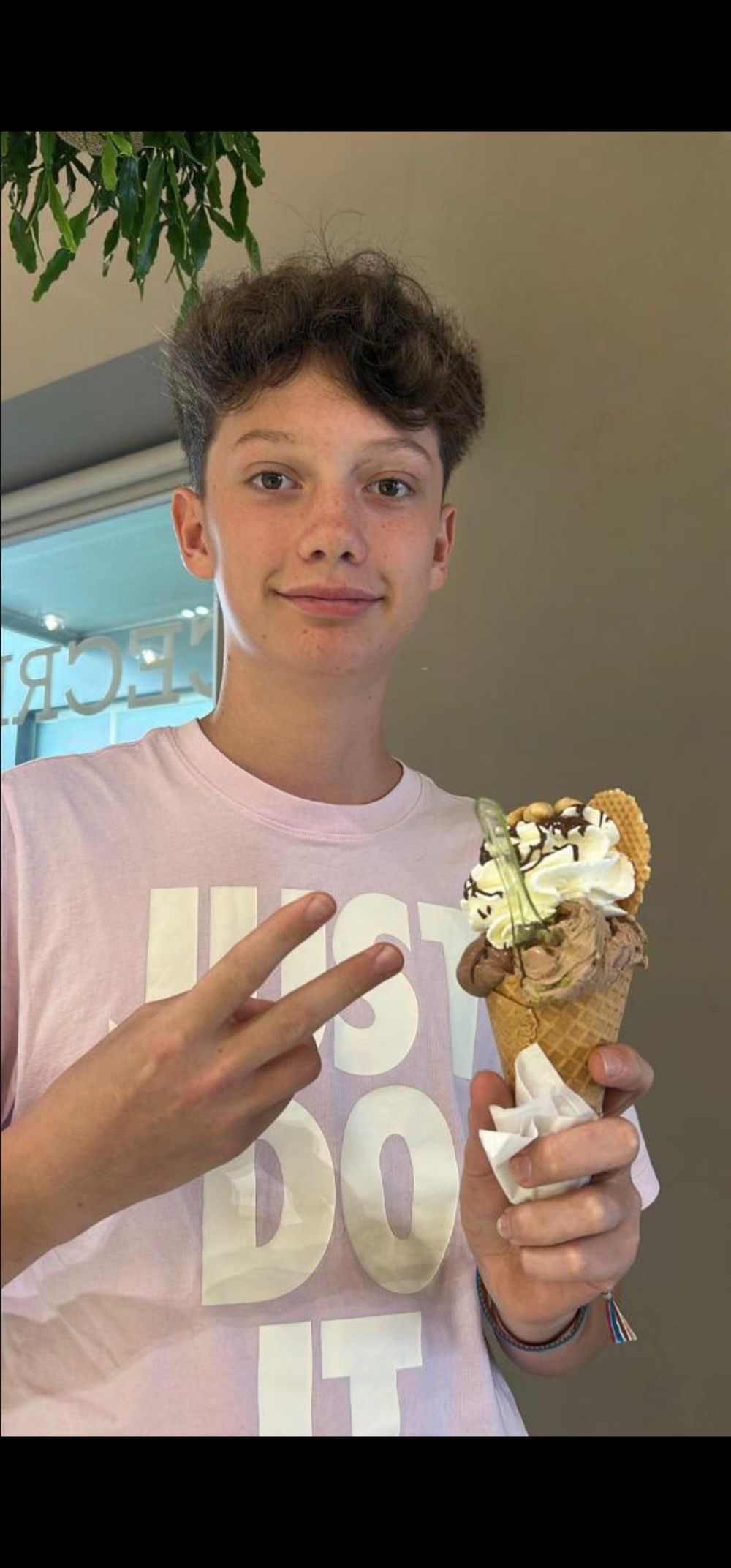 $"Profil