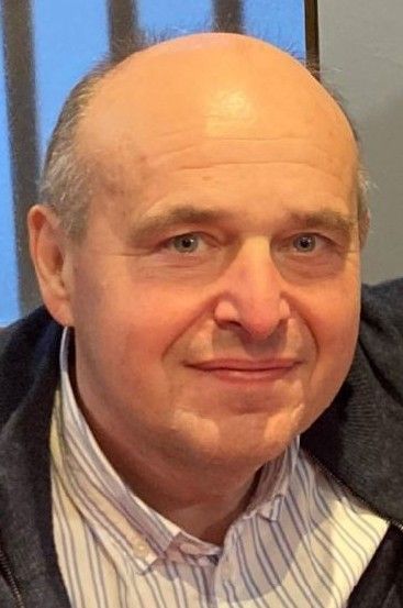 Profil de François  DELHAYE