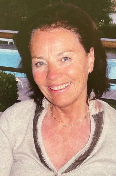 Profil de Dominique GIRAULT-HUSSON