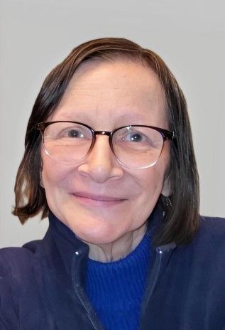 Profil de Carole Anne-Marie Céline RENARD