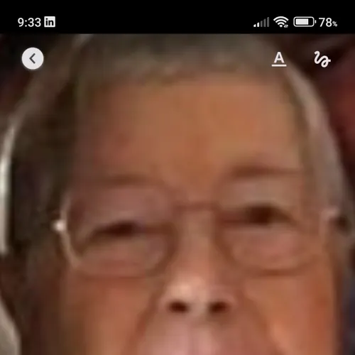 Profil de Ana POSTIGO