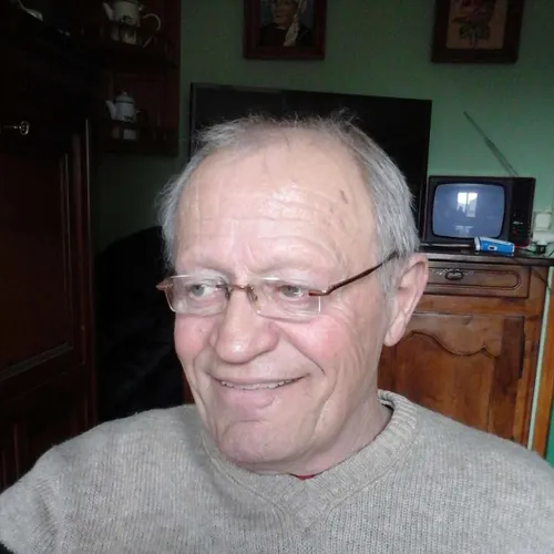 $"Profil