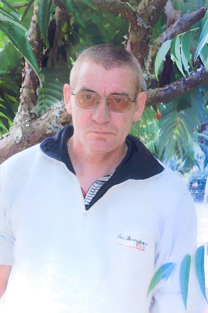 Profil de Jean-Claude Francis BRUNETIER