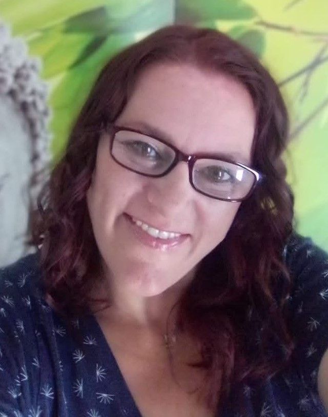 Profil de Isabelle DAVID