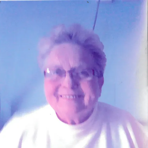Profil de Liliane DOMBROWSKI