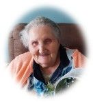 Profil de Louise LAMBERT