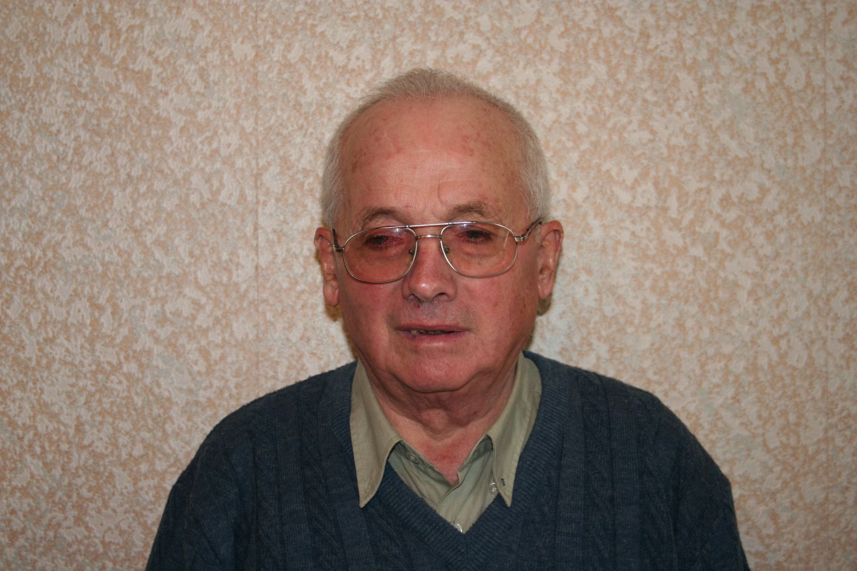 Image Jean CHAROUSSET