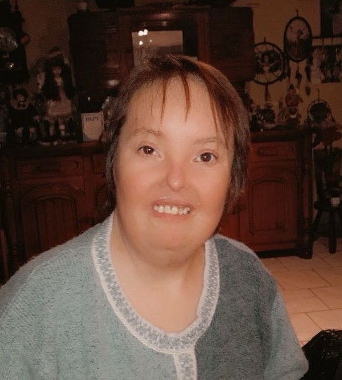 Profil de Dorothée EMPORIO