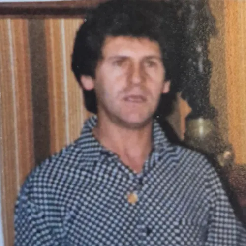 Profil de Danne VATBLED