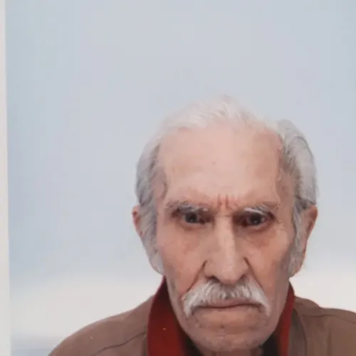 Profil de Giuseppe D'ANCA