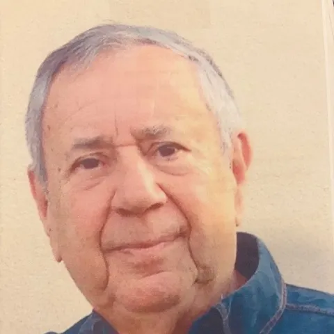 Profil de André RUCHON